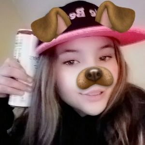 Meet your Posher, Takoha